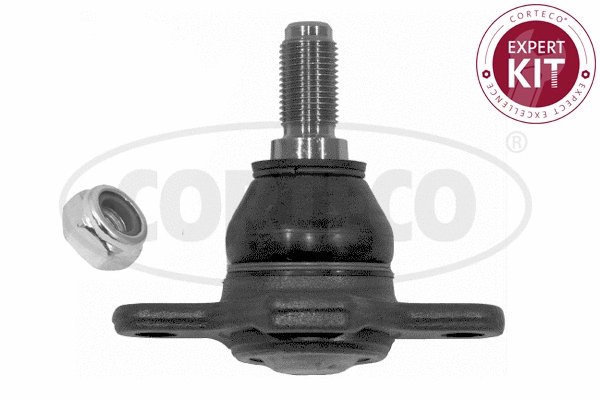 Atramos/vairo traukė CORTECO 49398771