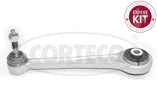 Vikšro valdymo svirtis CORTECO 49398773