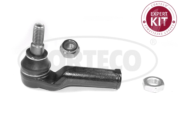 Traukės antgalis CORTECO 49398774