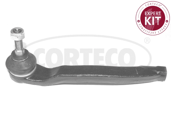 Traukės antgalis CORTECO 49398776