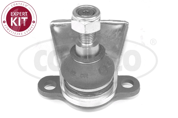 Atramos/vairo traukė CORTECO 49398778
