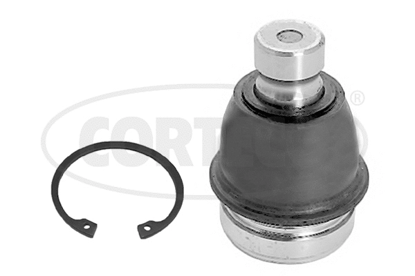 Atramos/vairo traukė CORTECO 49398784
