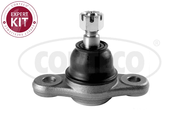 Atramos/vairo traukė CORTECO 49398788