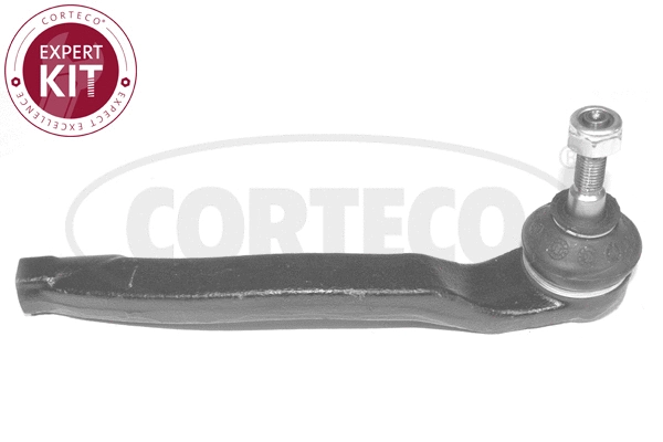 Traukės antgalis CORTECO 49398801