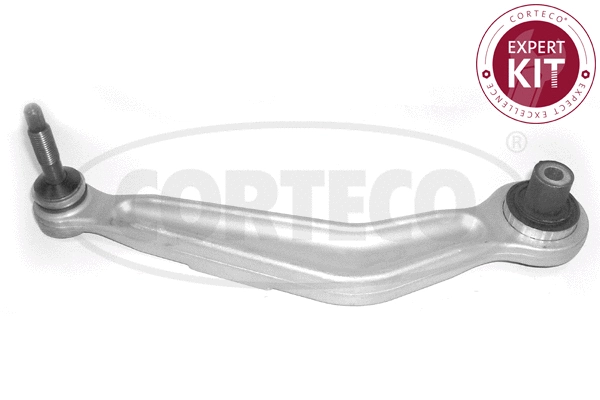 Vikšro valdymo svirtis CORTECO 49398802