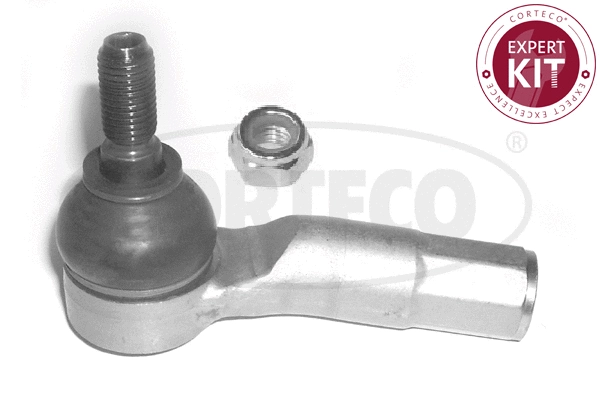 Traukės antgalis CORTECO 49398834