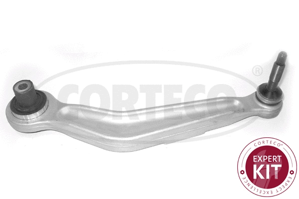 Vikšro valdymo svirtis CORTECO 49398851