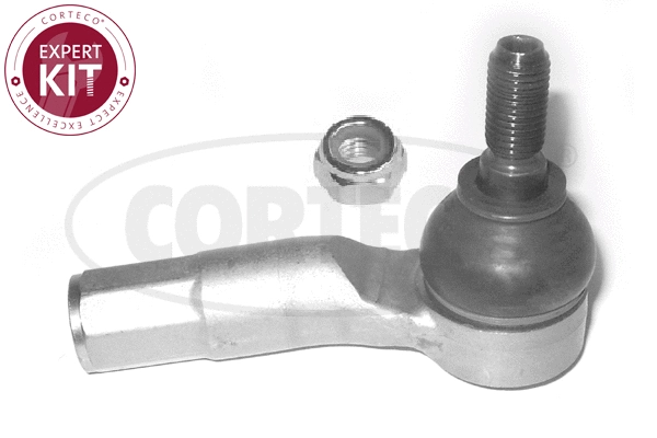 Traukės antgalis CORTECO 49398852