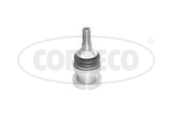 Atramos/vairo traukė CORTECO 49398857