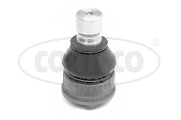 Atramos/vairo traukė CORTECO 49398880