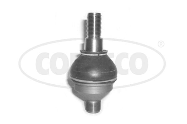 Atramos/vairo traukė CORTECO 49398883