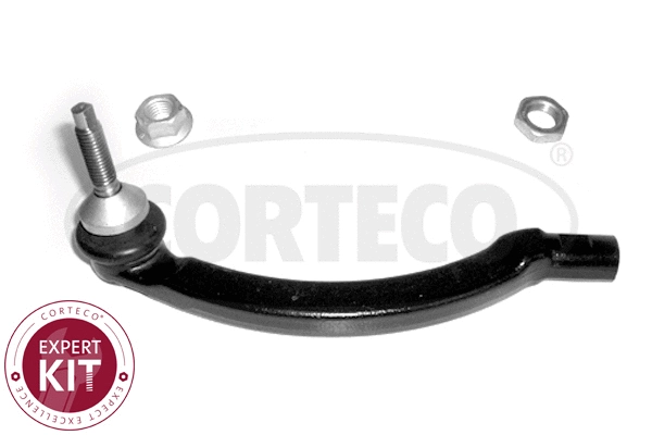 Traukės antgalis CORTECO 49398885