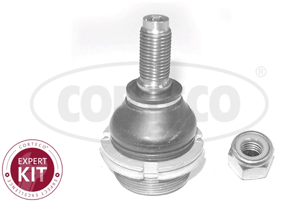 Atramos/vairo traukė CORTECO 49398886