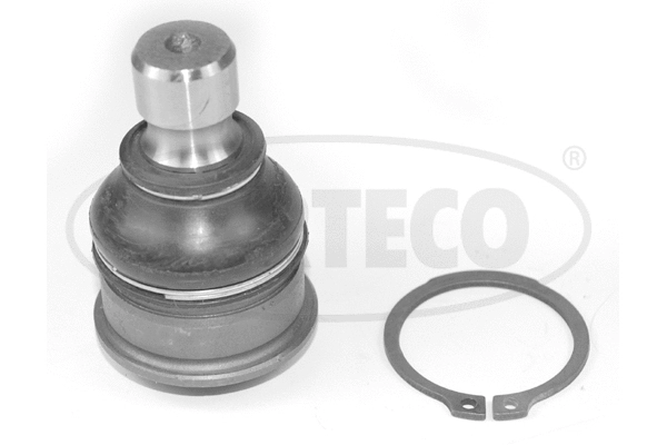 Atramos/vairo traukė CORTECO 49398893