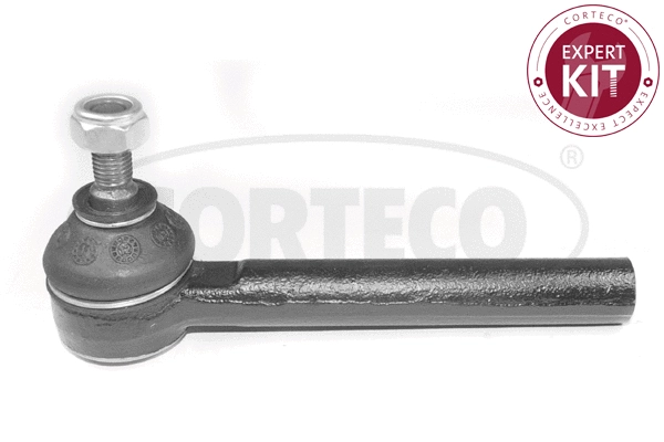 Traukės antgalis CORTECO 49398894