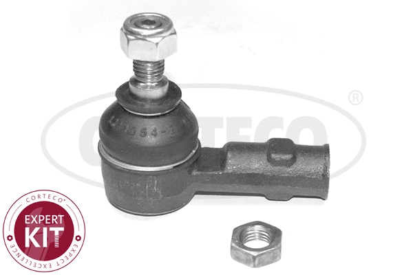 Traukės antgalis CORTECO 49398920