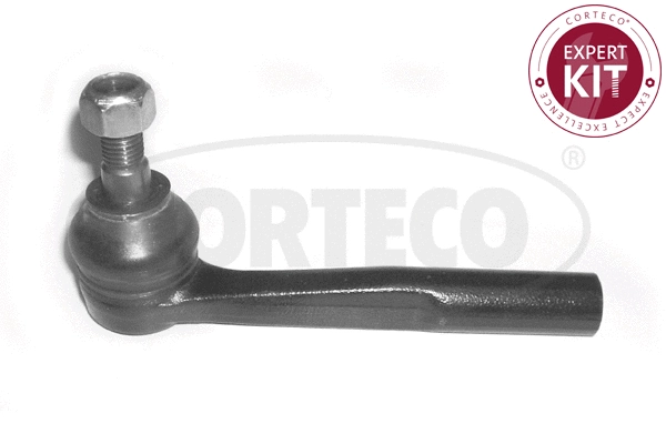 Traukės antgalis CORTECO 49398929