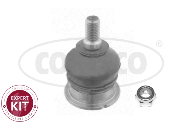 Atramos/vairo traukė CORTECO 49398933