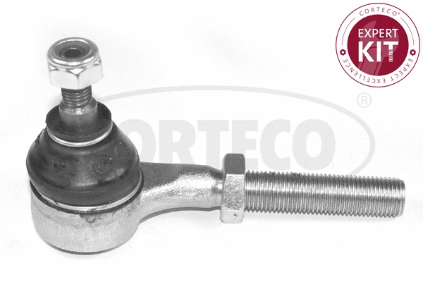 Traukės antgalis CORTECO 49398942