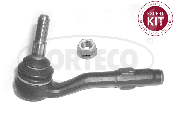 Traukės antgalis CORTECO 49398950