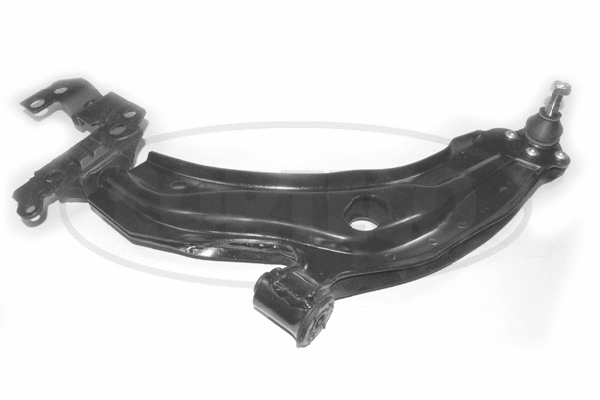 Vikšro valdymo svirtis CORTECO 49398957