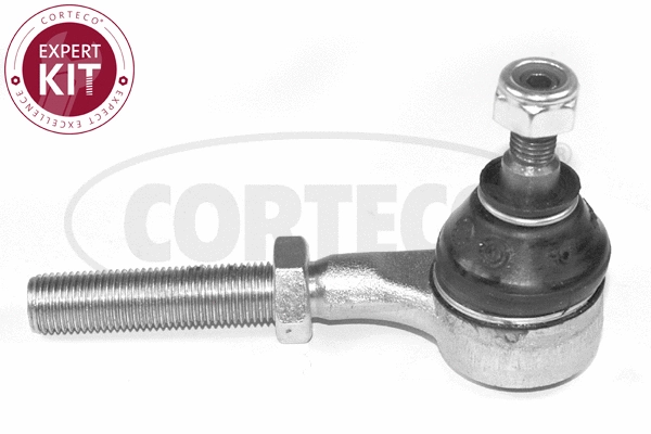 Traukės antgalis CORTECO 49398958