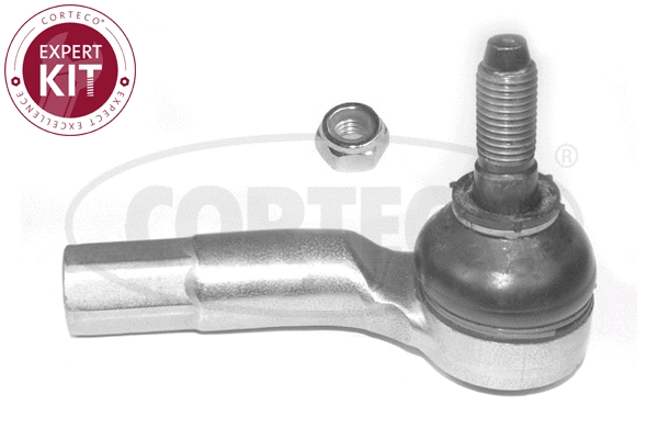 Traukės antgalis CORTECO 49398973