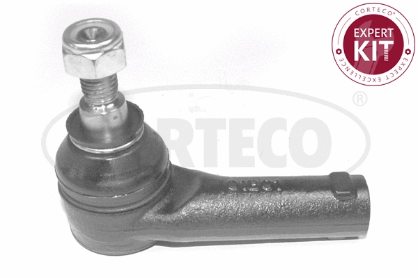 Traukės antgalis CORTECO 49398978