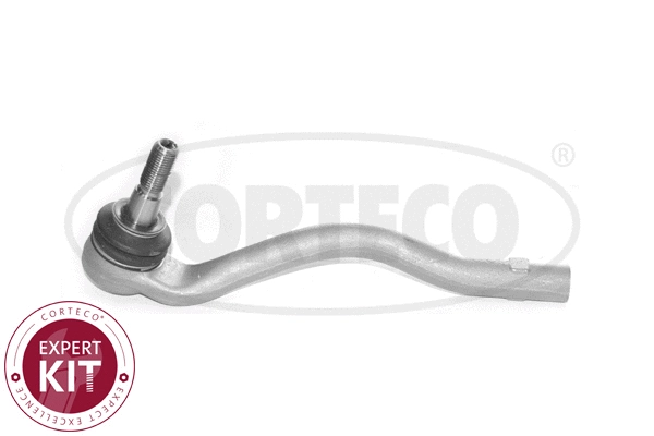 Traukės antgalis CORTECO 49398989