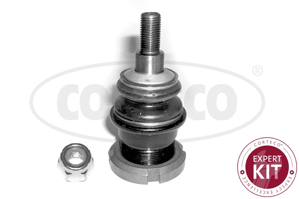 Atramos/vairo traukė CORTECO 49398993