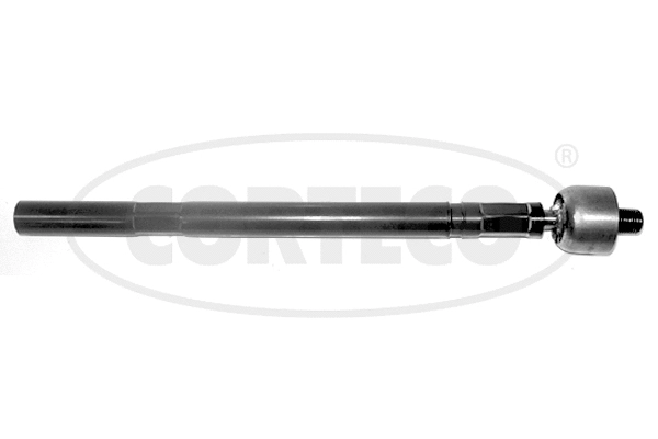 Vidinė vairo traukė CORTECO 49399007