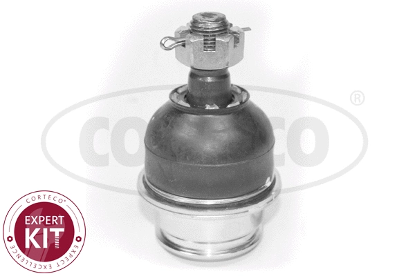 Atramos/vairo traukė CORTECO 49399018