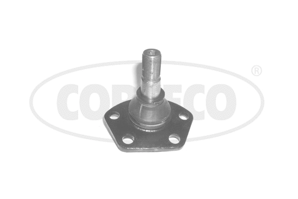 Atramos/vairo traukė CORTECO 49399032