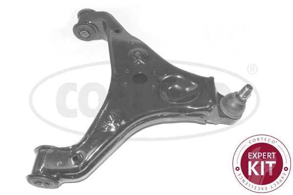 Vikšro valdymo svirtis CORTECO 49399052