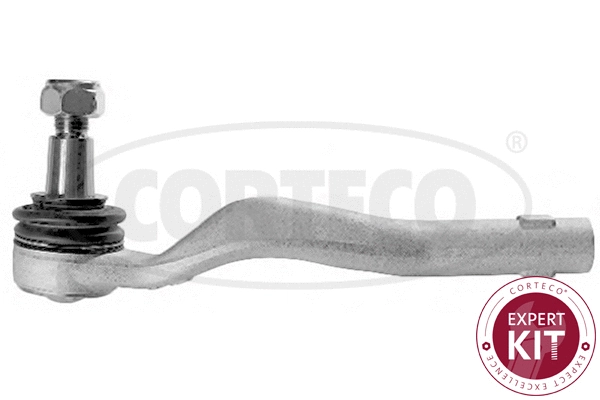 Traukės antgalis CORTECO 49399067