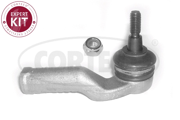 Traukės antgalis CORTECO 49399069