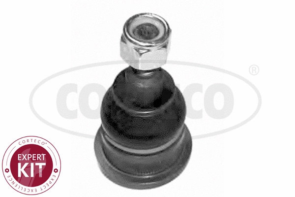 Atramos/vairo traukė CORTECO 49399082