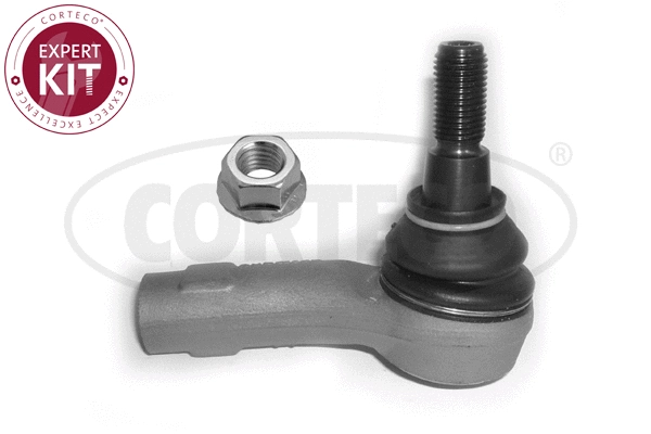 Traukės antgalis CORTECO 49399104