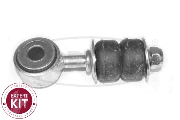 Šarnyro stabilizatorius CORTECO 49399109
