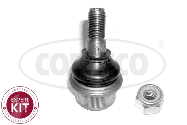 Atramos/vairo traukė CORTECO 49399113