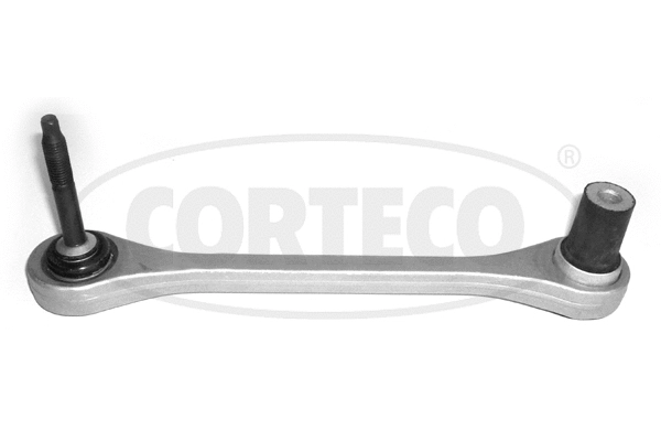 Vikšro valdymo svirtis CORTECO 49399119