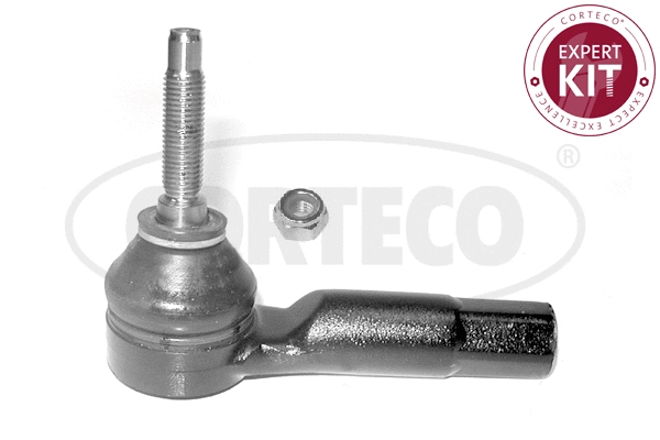 Traukės antgalis CORTECO 49399120