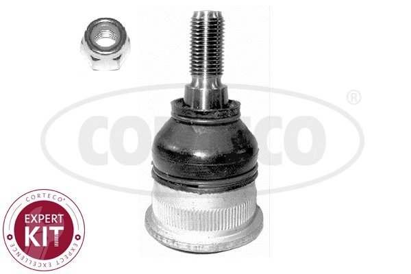 Atramos/vairo traukė CORTECO 49399125