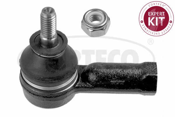 Traukės antgalis CORTECO 49399129