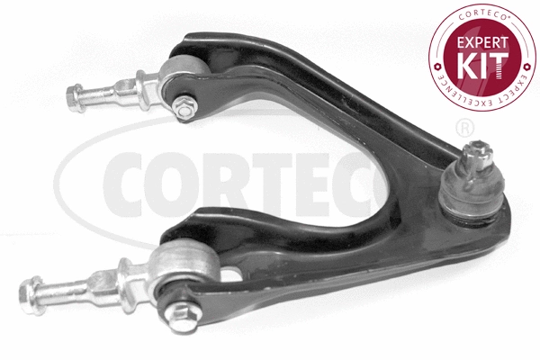Vikšro valdymo svirtis CORTECO 49399151