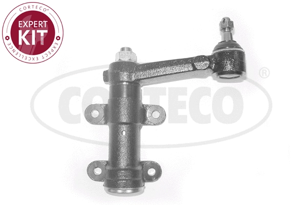 Valdymo svirtis CORTECO 49399157