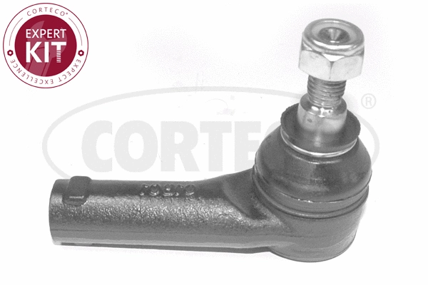 Traukės antgalis CORTECO 49399159
