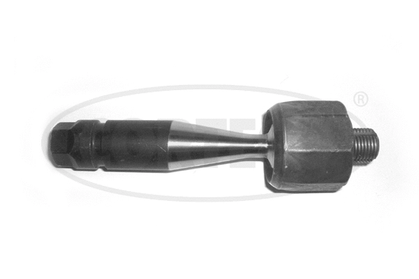 Vidinė vairo traukė CORTECO 49399173