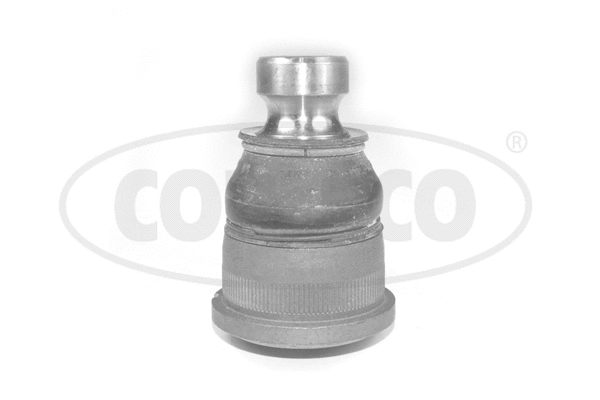 Atramos/vairo traukė CORTECO 49399212