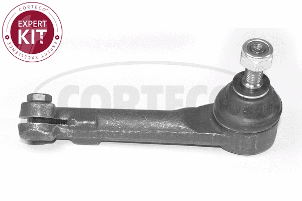 Traukės antgalis CORTECO 49399215
